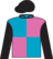 Tales of War silks