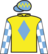 Michelin Five Star silks