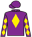 Marcee silks