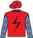 Alotrhonn silks