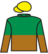 Mayrose silks