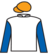 Zouper Star silks