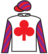 O'mahlo silks