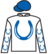Under No Prussia silks