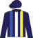 Dissolvable silks