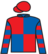 Heavenward silks