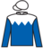 To Be Vain silks