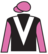 Sergeant Sam silks