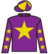 Ellehcim silks