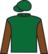 Three Grand silks