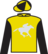 Arabisc silks