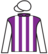 Sinepia silks