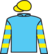 Rubamos silks