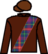 Moetta silks