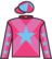 Heeza Hubsession silks