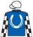 Ashrun silks