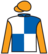 Finno silks