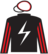 Lava Tongue silks