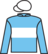 That's Our Girl silks