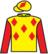 Dynamic Impact silks