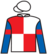 The Wild Cat silks