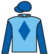 Whiskey And Beer silks