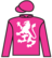Epic Centre silks