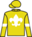 Bon Aurelia silks