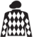 Alnaud silks