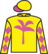 Dr On Call silks