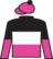 The Drinks Cart silks