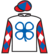 Improper silks