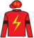 Boston Of Tuffy silks