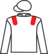 Look Behind silks