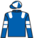 Newtown is Coming silks