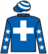 Bakery Hill silks