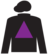 Walkinastraitline silks