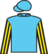 Nunes silks