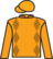 Aristobeaux silks