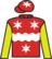 Bella silks