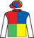 Drexler silks