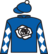 Equinox silks