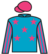 Rinnero silks