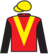 Miss Fontangle silks