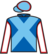 Hussonman silks