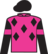 Amberle silks