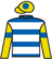 Youl Be Good silks