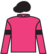 Menzah One silks