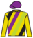 Inala Michelle silks