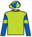 Watchout Watchout silks